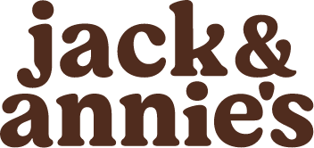 Welcome to jackandannies.resco.online